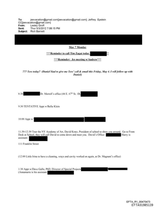 Preview of EFTA01985139