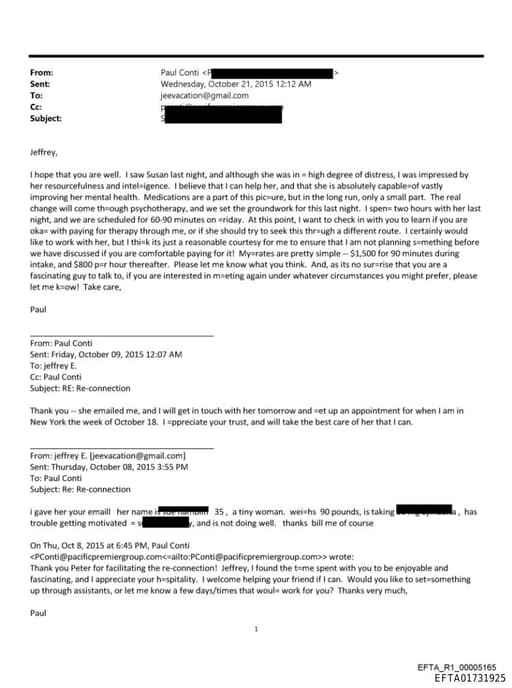 Preview of EFTA01731925