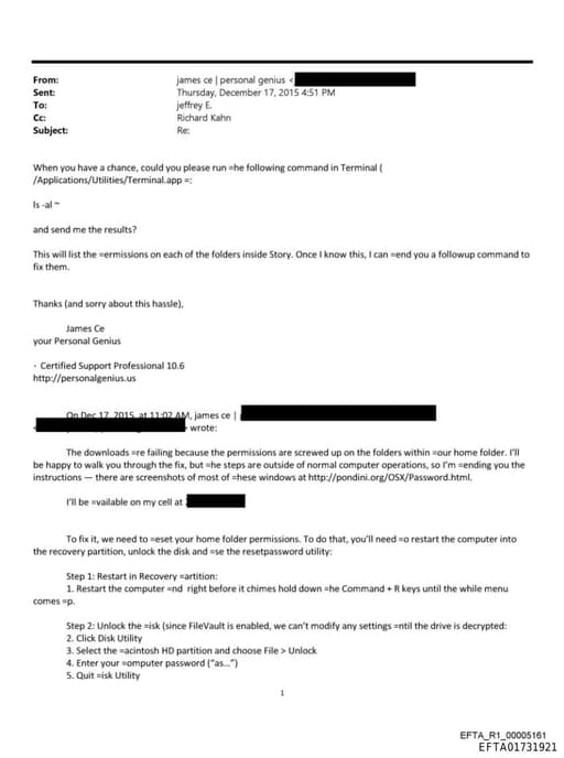 Preview of EFTA01731921