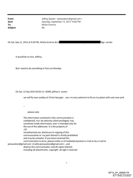 Preview of EFTA01731937