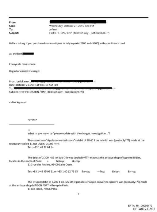 Preview of EFTA01731932