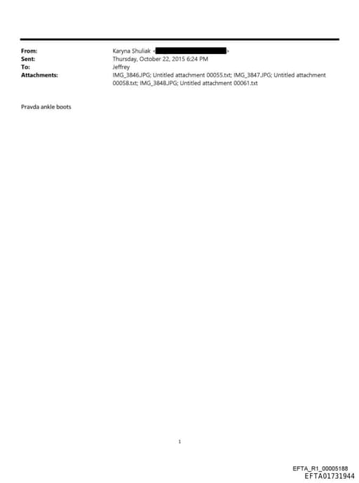 Preview of EFTA01731944