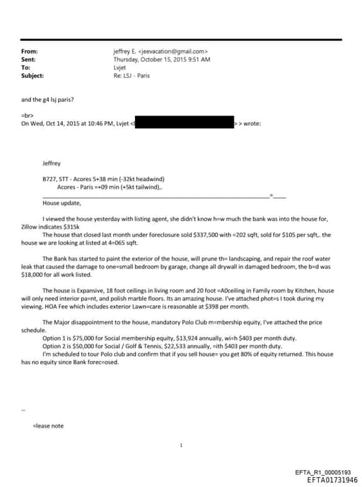 Preview of EFTA01731946