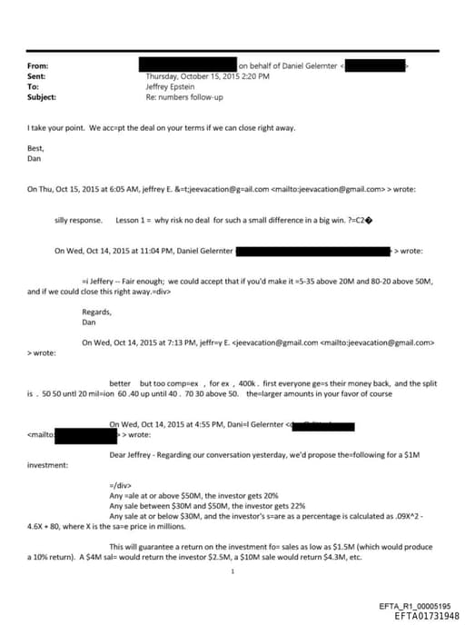 Preview of EFTA01731948