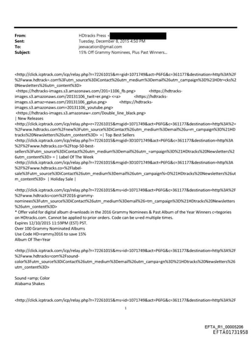 Preview of EFTA01731958