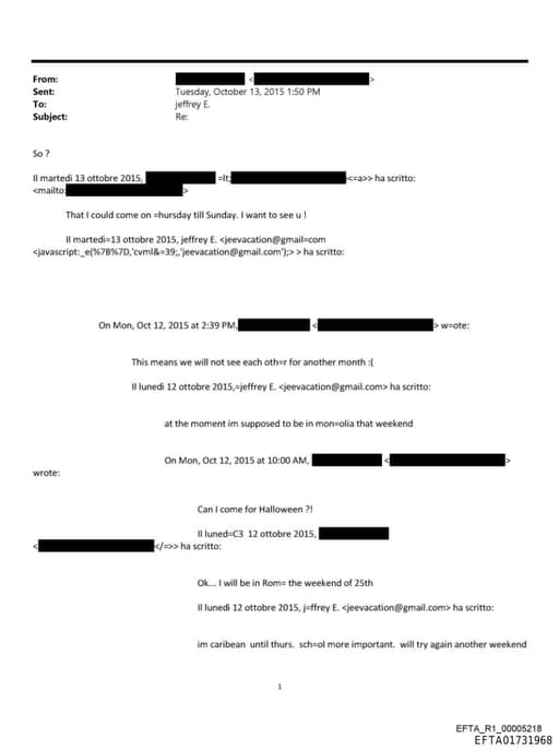 Preview of EFTA01731968