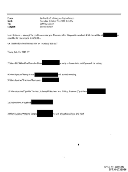 Preview of EFTA01731986