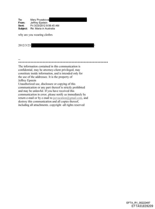 Preview of EFTA01839209