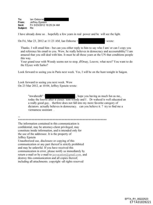 Preview of EFTA01839221