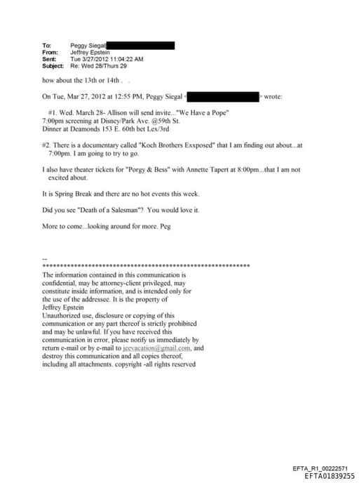 Preview of EFTA01839255