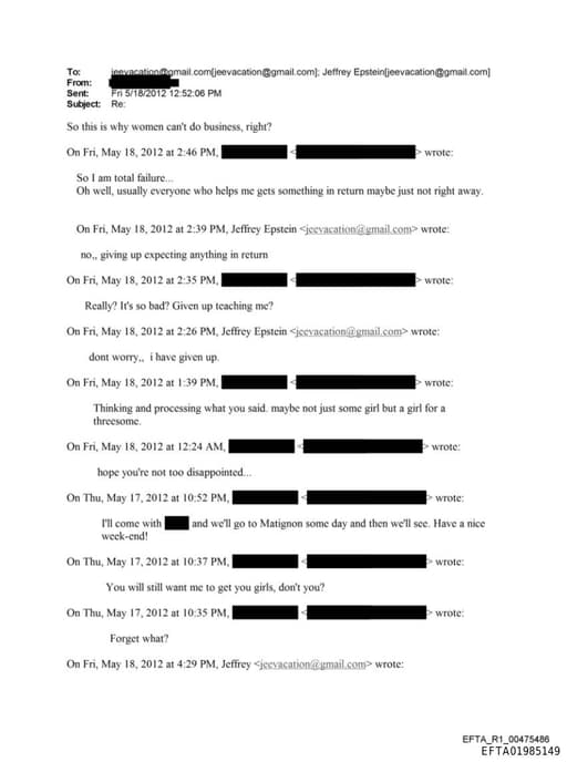 Preview of EFTA01985149