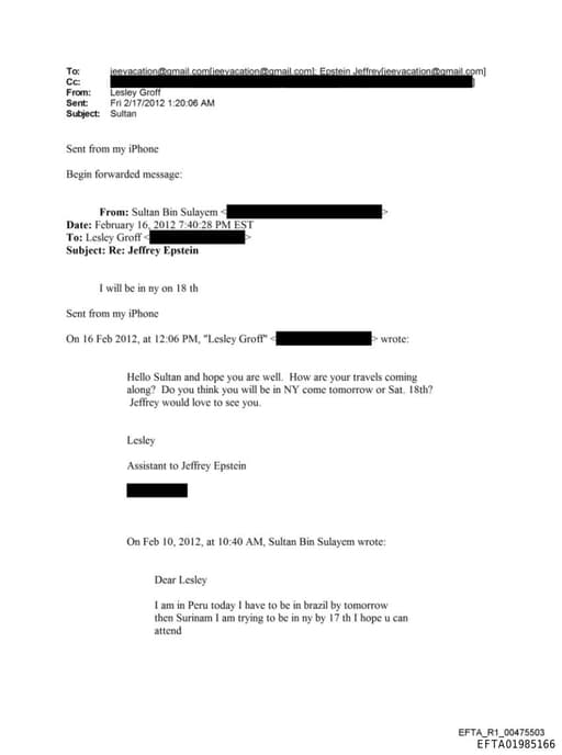 Preview of EFTA01985166