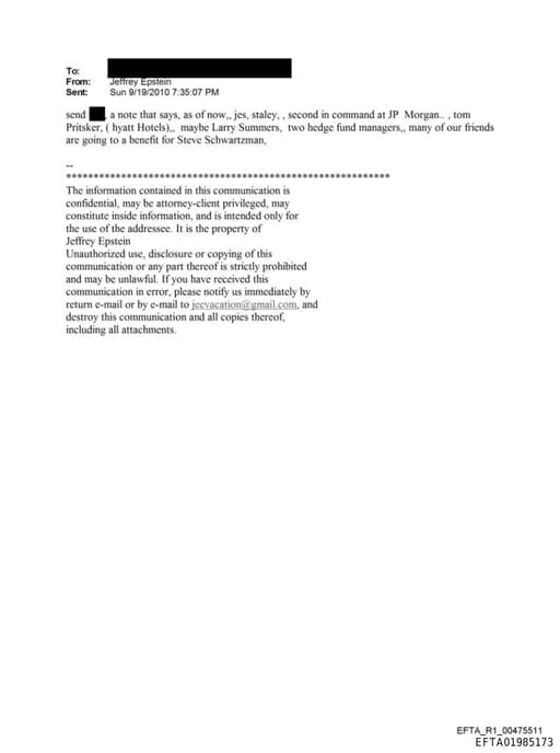 Preview of EFTA01985173