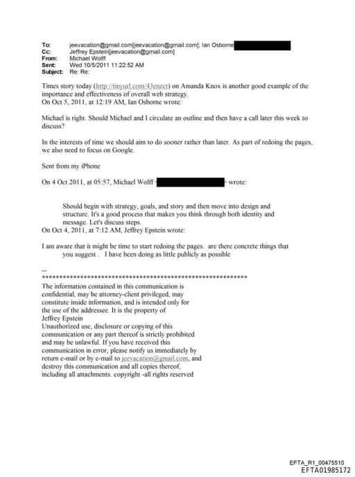 Preview of EFTA01985172