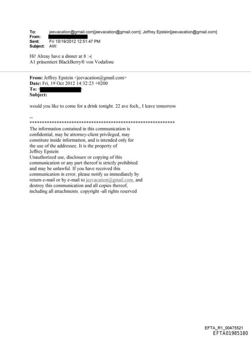 Preview of EFTA01985180