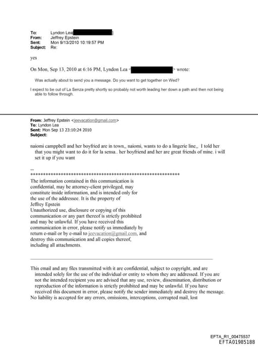 Preview of EFTA01985188