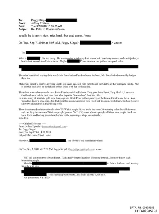 Preview of EFTA01985198