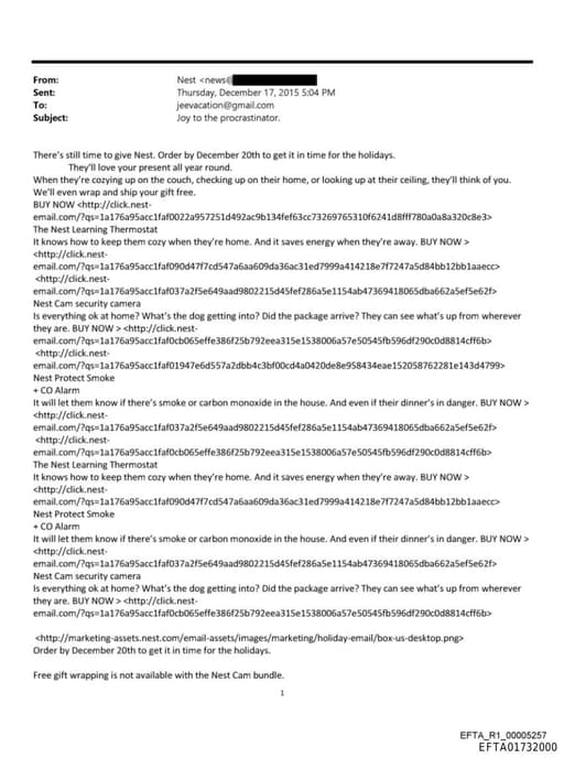 Preview of EFTA01732000