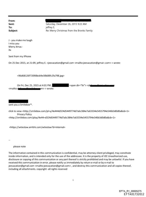 Preview of EFTA01732012