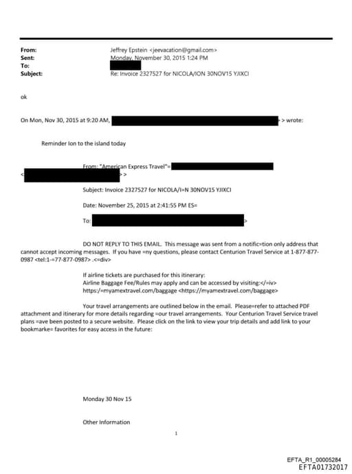 Preview of EFTA01732017