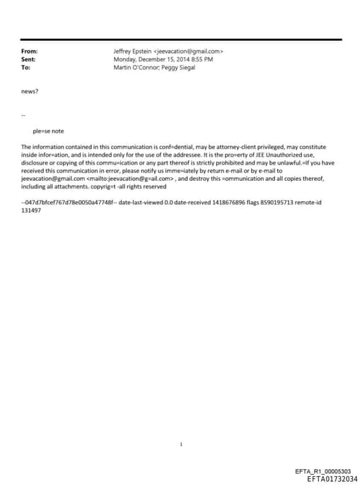 Preview of EFTA01732034