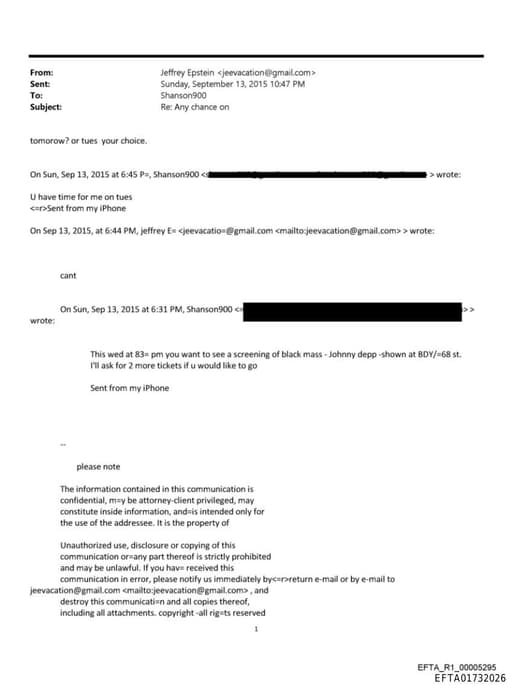 Preview of EFTA01732026