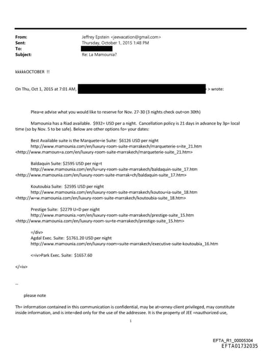 Preview of EFTA01732035