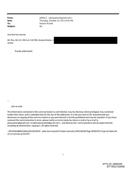 Preview of EFTA01732049