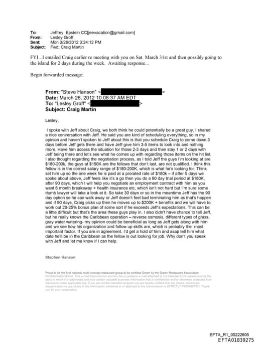 Preview of EFTA01839275