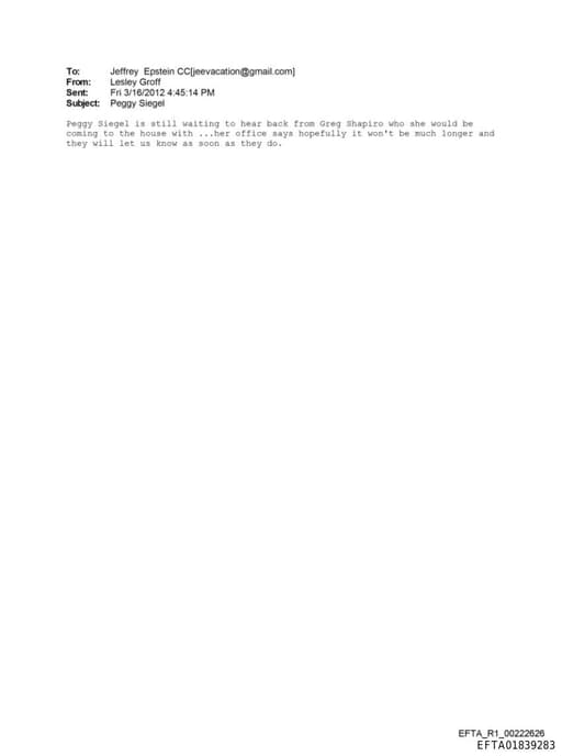 Preview of EFTA01839283