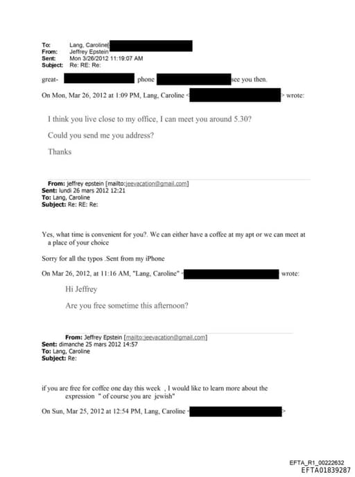 Preview of EFTA01839287