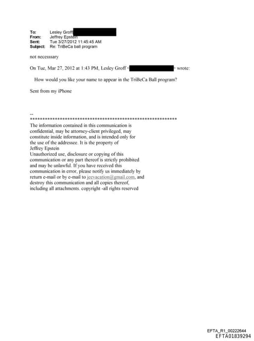 Preview of EFTA01839294