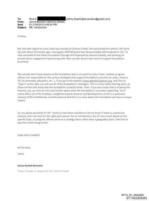 Preview of EFTA01839291