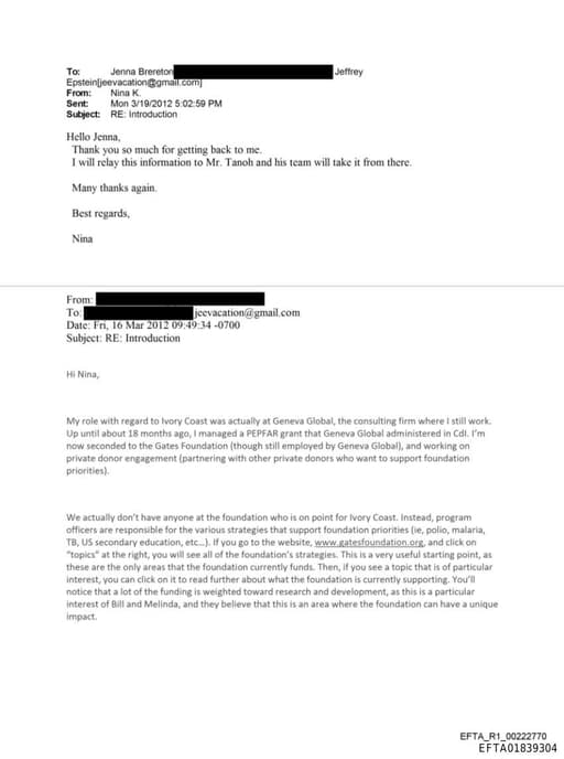 Preview of EFTA01839304