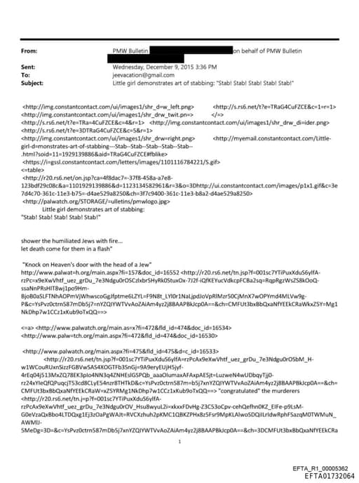 Preview of EFTA01732064