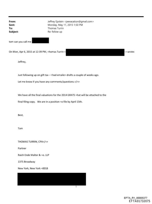 Preview of EFTA01732075