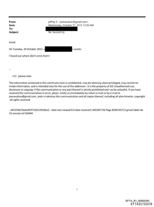 Preview of EFTA01732078