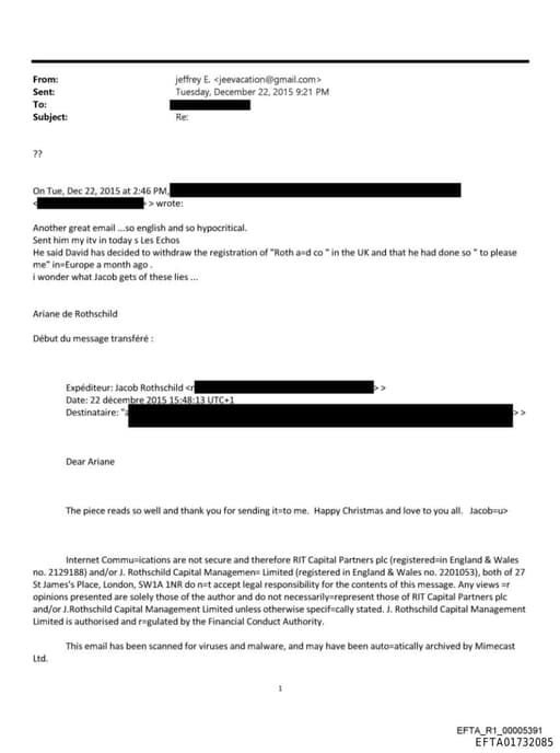 Preview of EFTA01732085