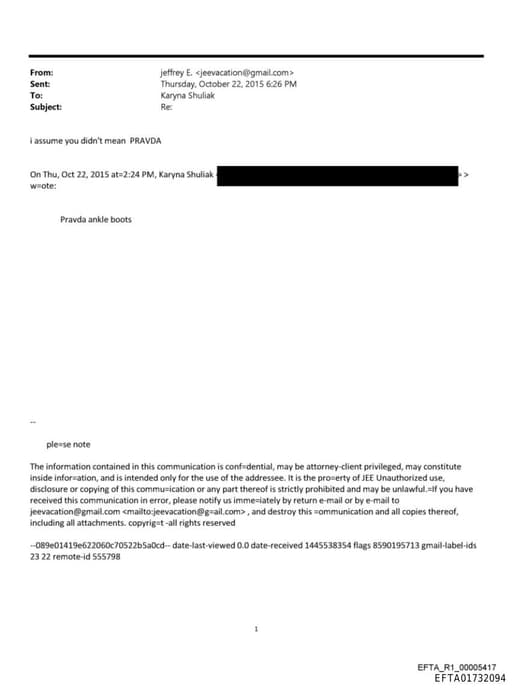 Preview of EFTA01732094