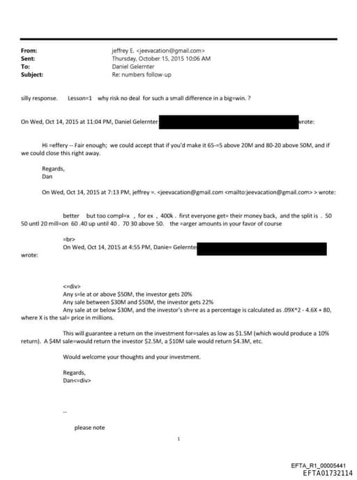 Preview of EFTA01732114