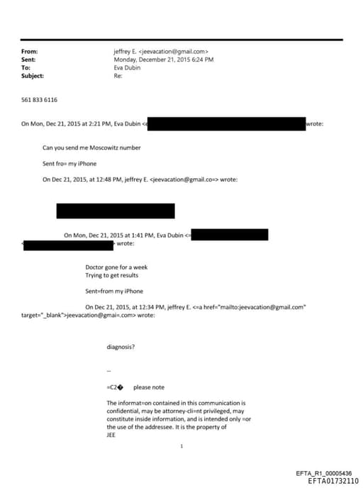 Preview of EFTA01732110