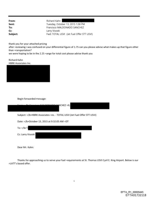 Preview of EFTA01732118