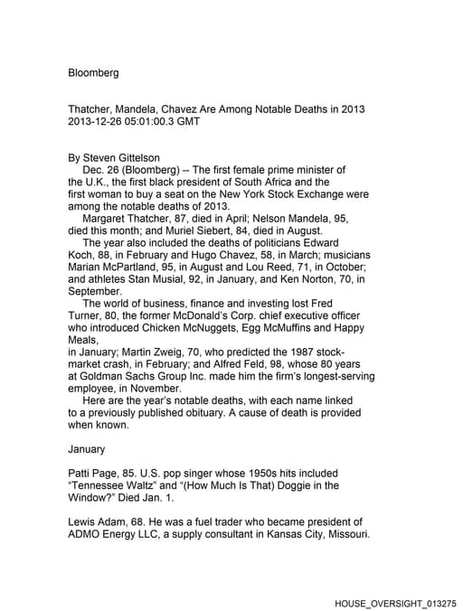 Preview of HOUSE_OVERSIGHT_013275