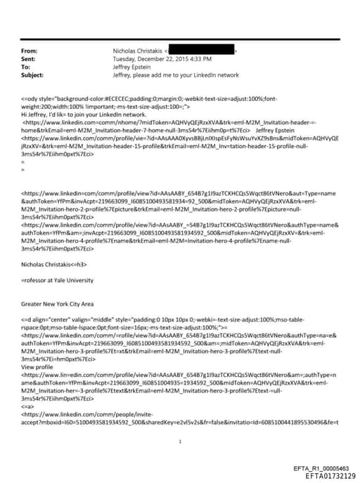 Preview of EFTA01732129