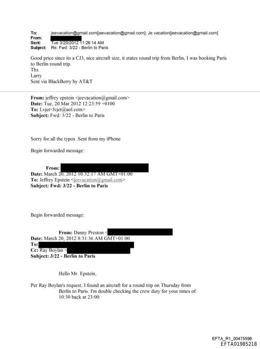 Preview of EFTA01985218