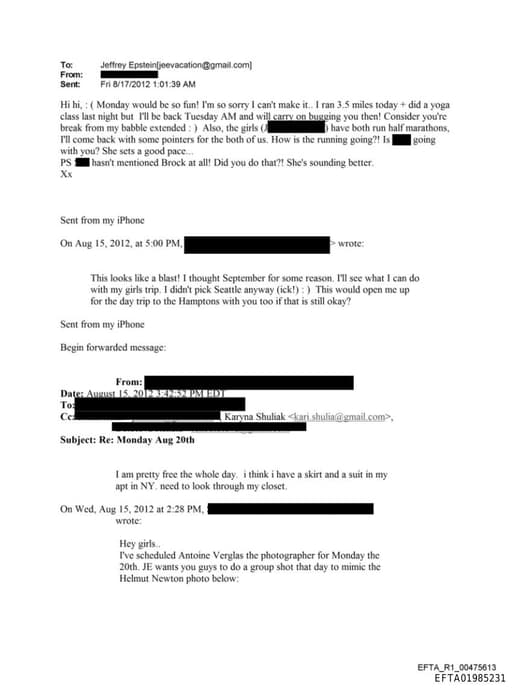 Preview of EFTA01985231