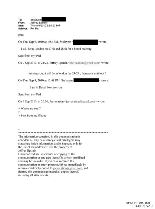 Preview of EFTA01985238