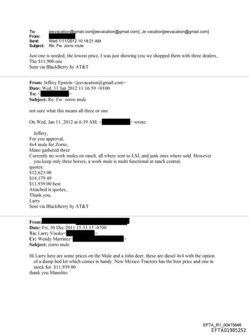 Preview of EFTA01985252