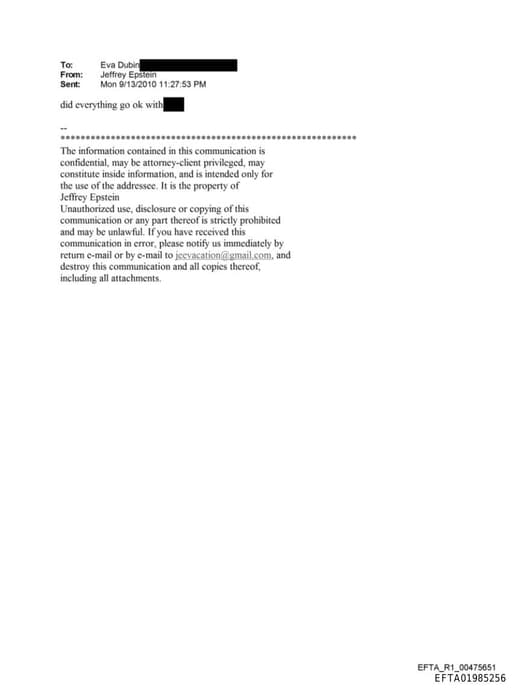 Preview of EFTA01985256