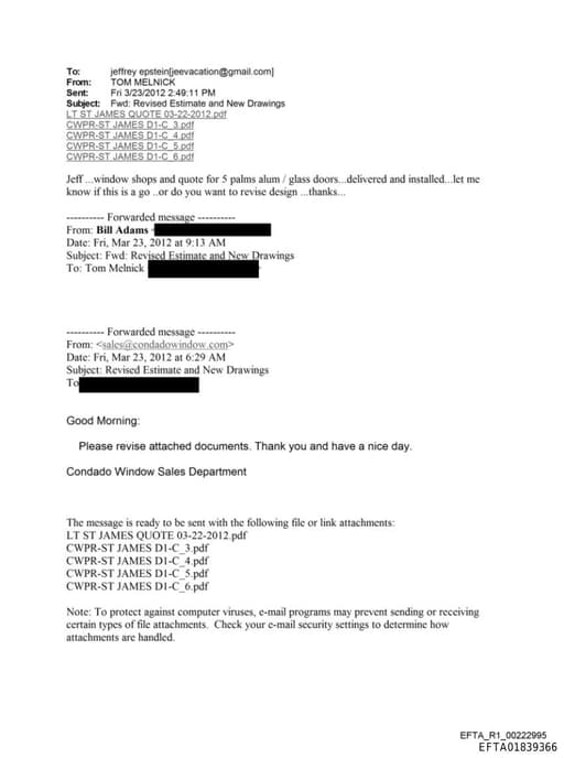 Preview of EFTA01839366